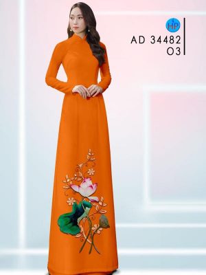 1711991531 Vai Ao Dai Dep Mau Moi 4.jpg